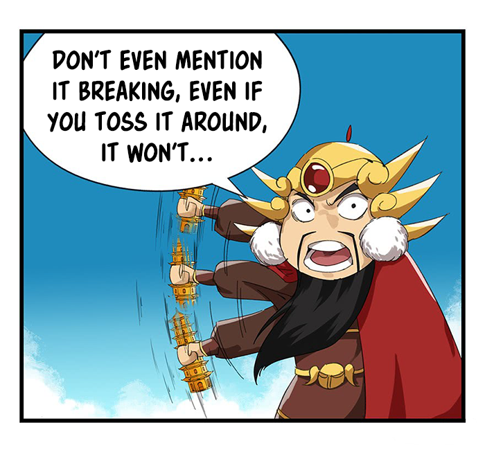 Page 8 of Chapter 26