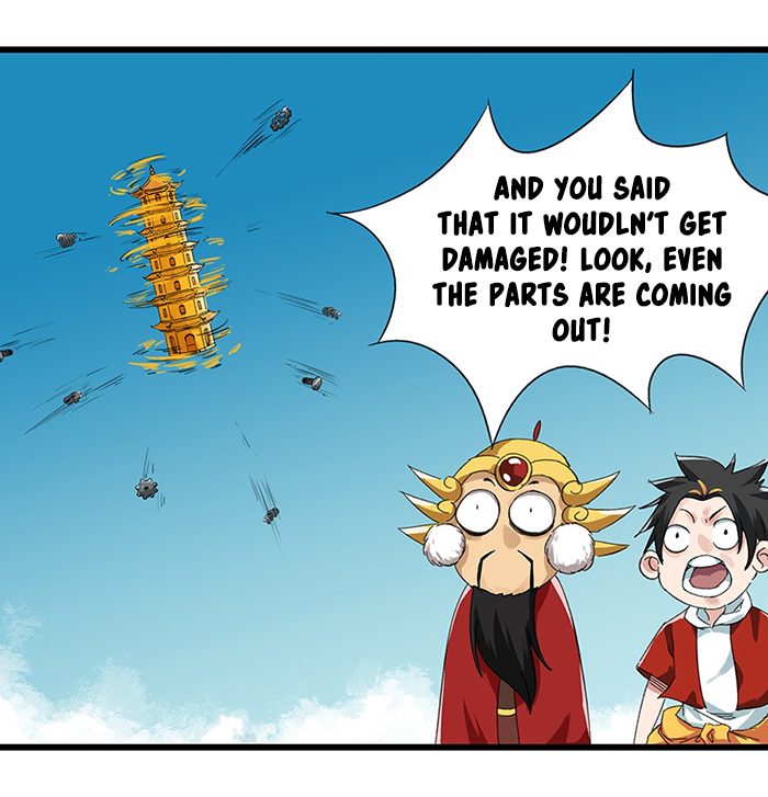 Page 10 of Chapter 26