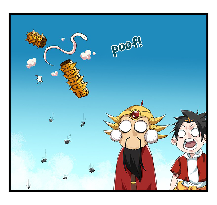 Page 11 of Chapter 26