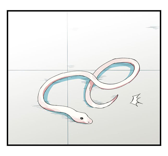 Page 12 of Chapter 26