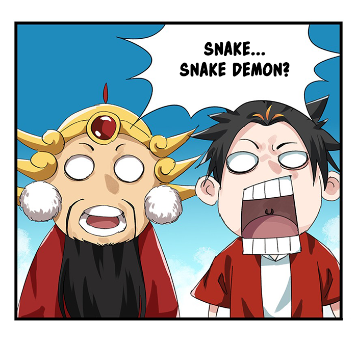 Page 14 of Chapter 26