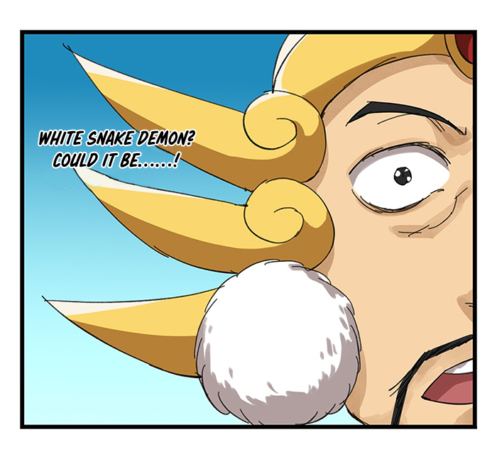 Page 15 of Chapter 26