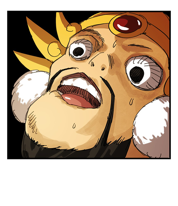 Page 18 of Chapter 26
