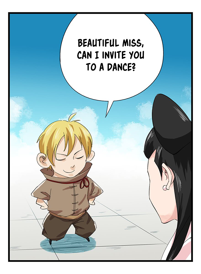 Page 20 of Chapter 26