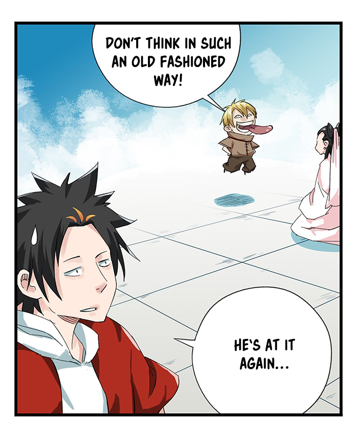 Page 22 of Chapter 26