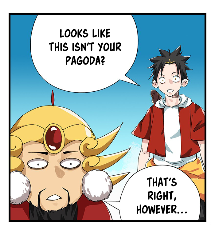 Page 23 of Chapter 26