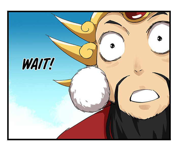 Page 24 of Chapter 26