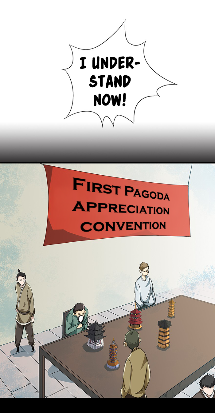 Page 25 of Chapter 26