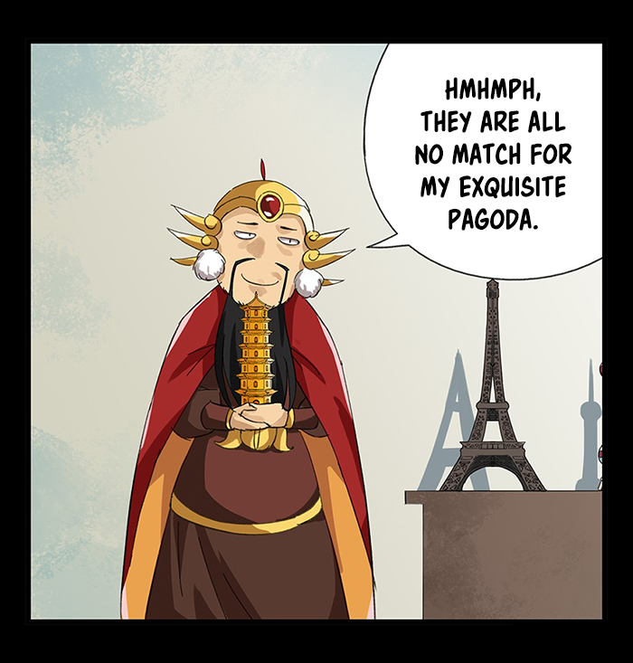 Page 27 of Chapter 26
