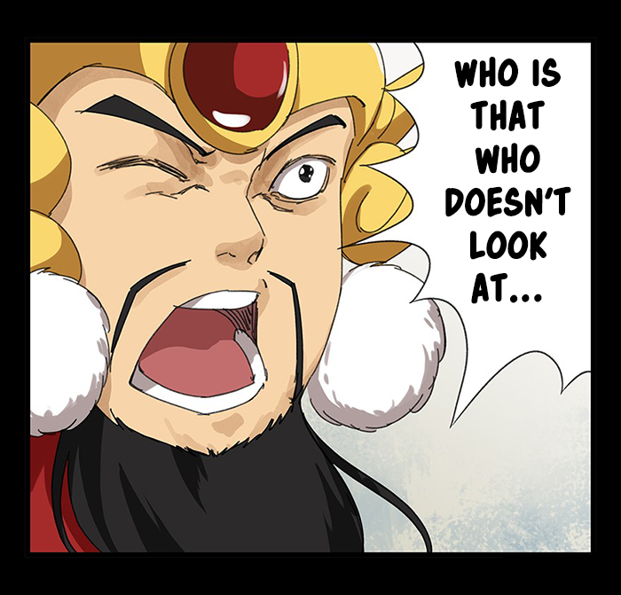 Page 29 of Chapter 26