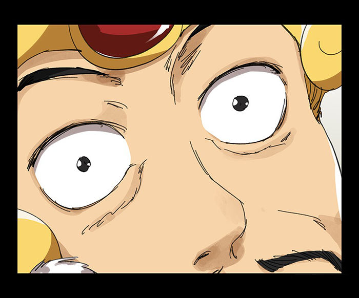 Page 30 of Chapter 26