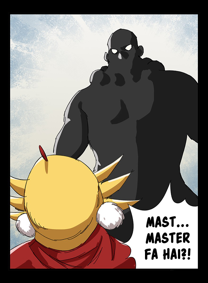 Page 31 of Chapter 26
