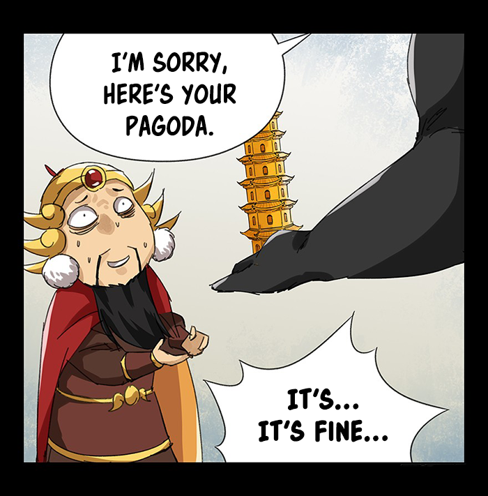 Page 32 of Chapter 26
