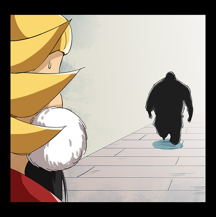 Page 33 of Chapter 26
