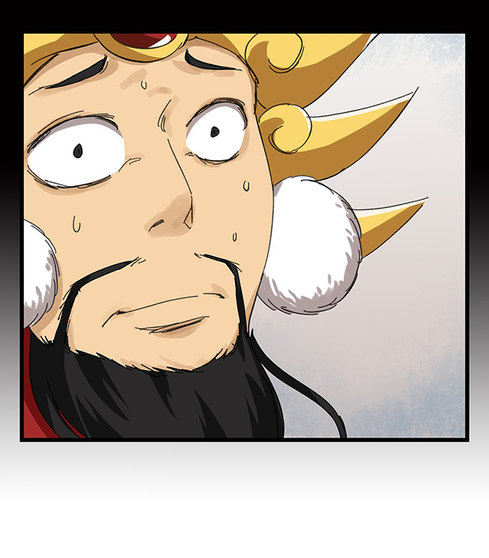 Page 34 of Chapter 26