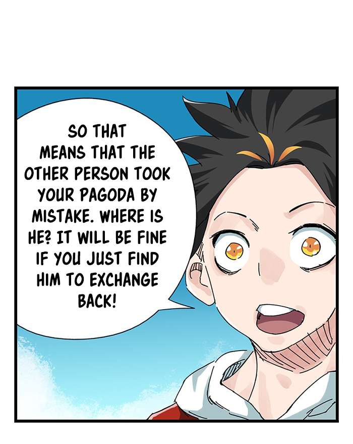 Page 35 of Chapter 26
