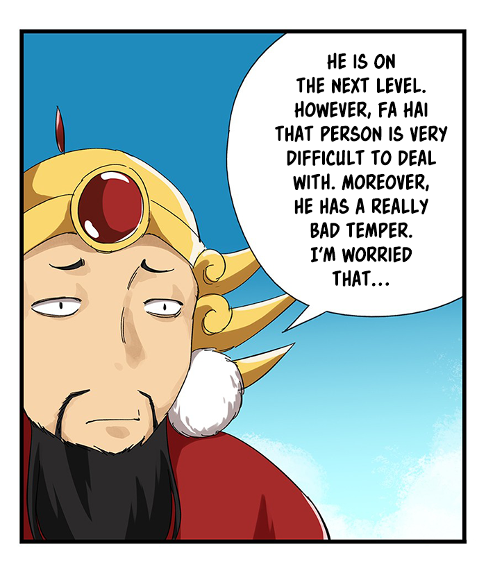 Page 36 of Chapter 26