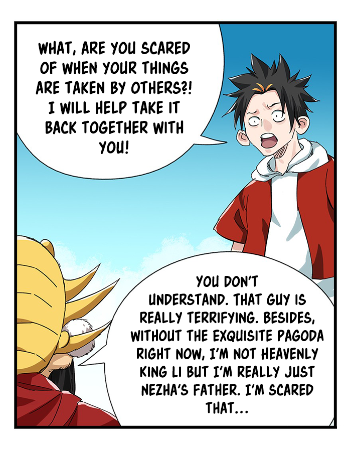 Page 37 of Chapter 26