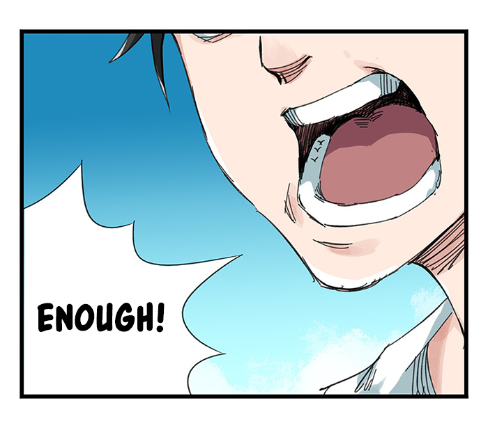 Page 38 of Chapter 26