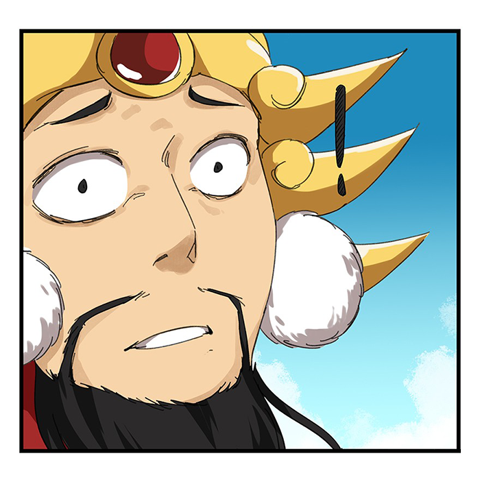 Page 39 of Chapter 26