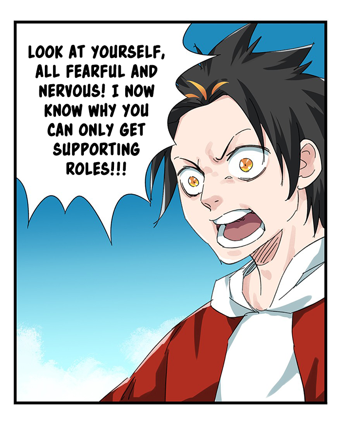 Page 40 of Chapter 26