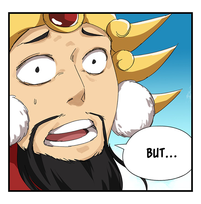 Page 41 of Chapter 26