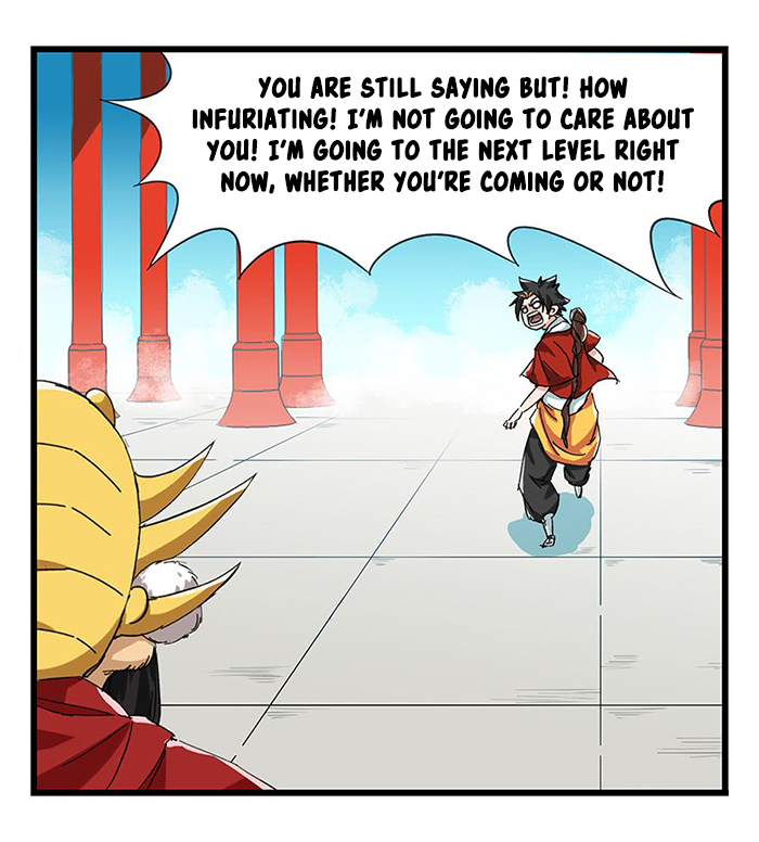 Page 42 of Chapter 26