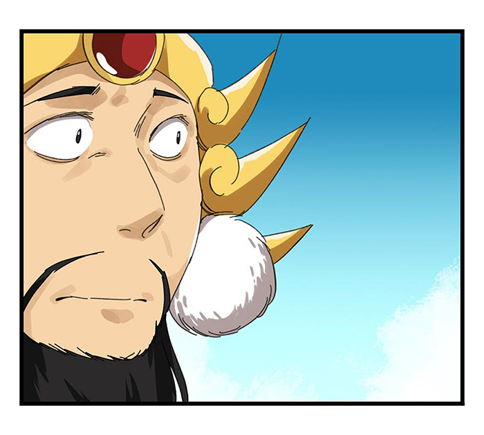 Page 43 of Chapter 26