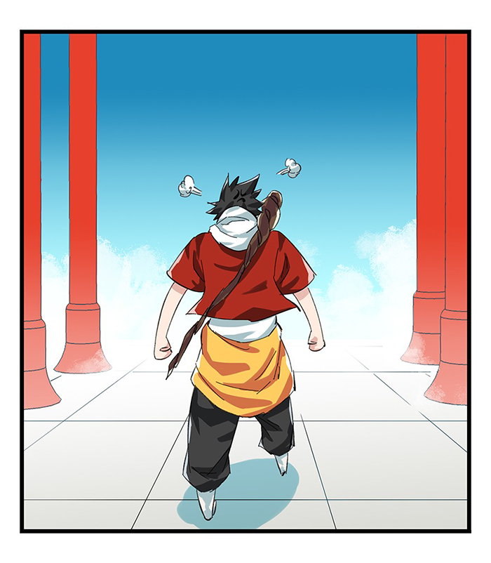 Page 44 of Chapter 26