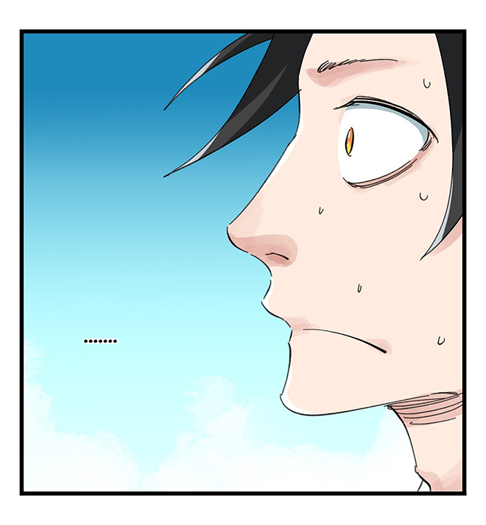 Page 45 of Chapter 26