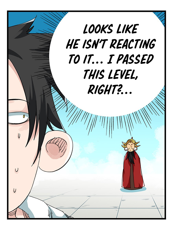 Page 46 of Chapter 26
