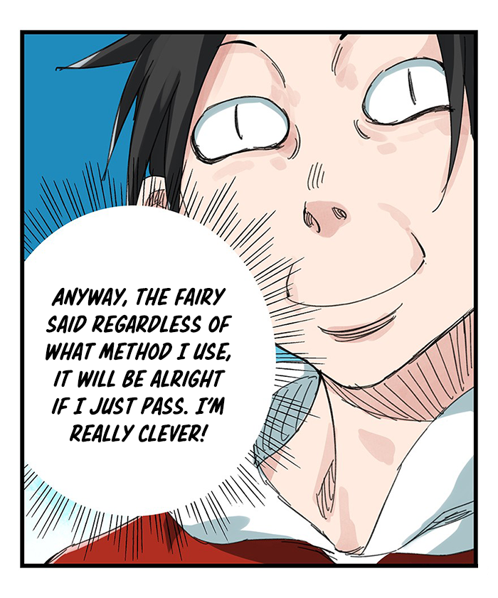 Page 47 of Chapter 26