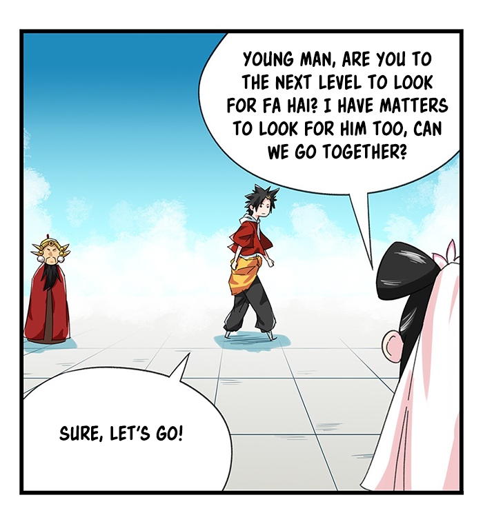 Page 48 of Chapter 26