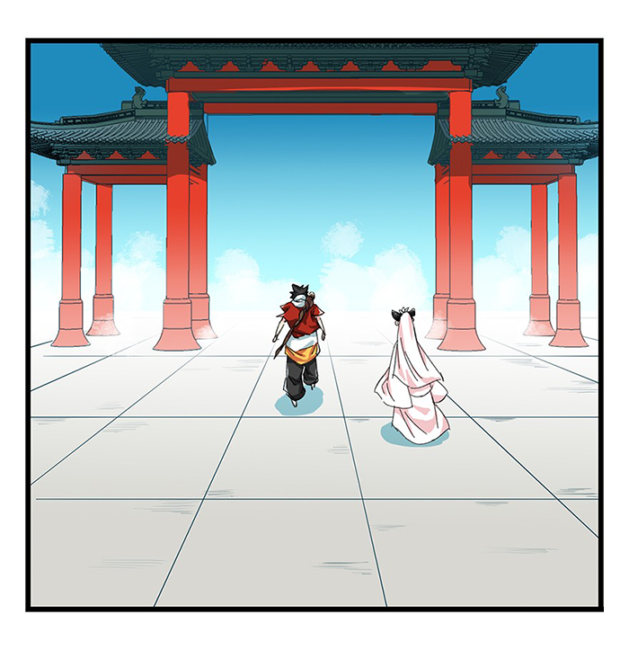 Page 49 of Chapter 26