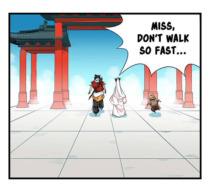Page 50 of Chapter 26