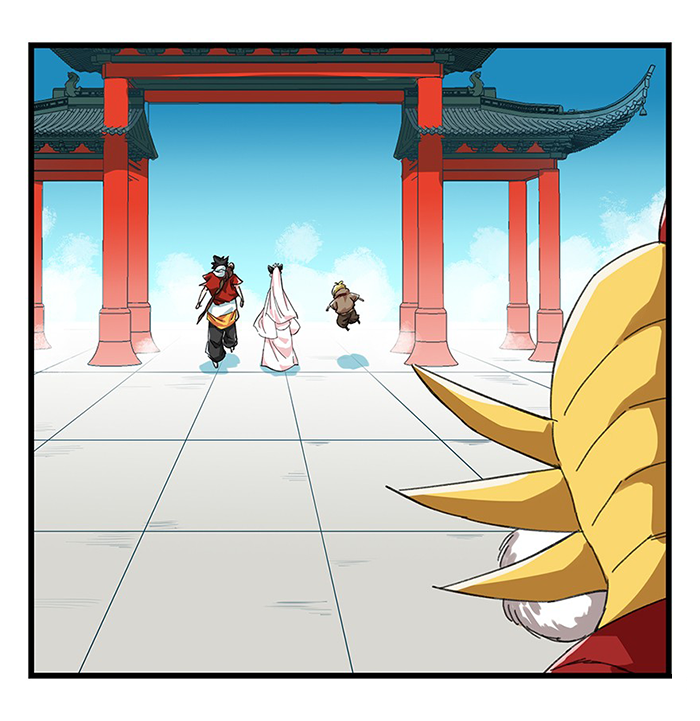 Page 51 of Chapter 26