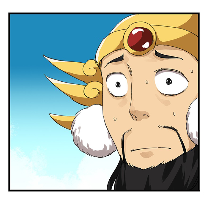 Page 52 of Chapter 26