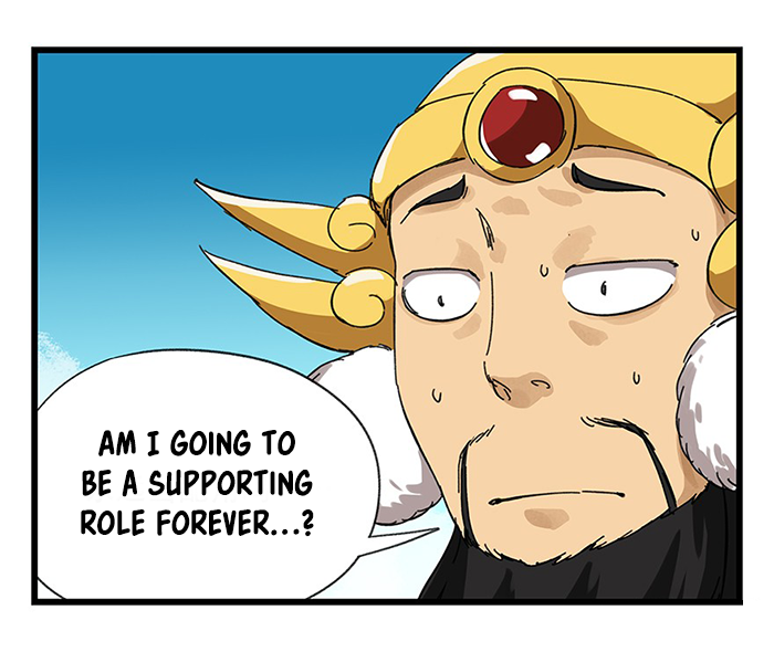 Page 53 of Chapter 26