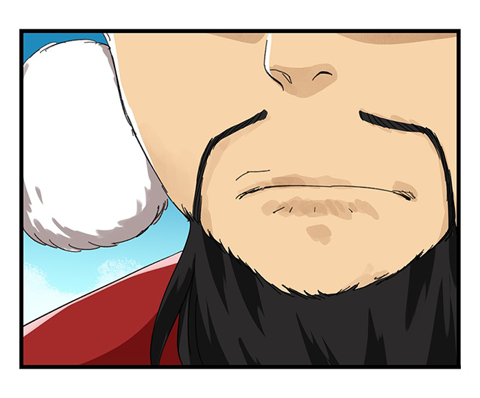 Page 54 of Chapter 26