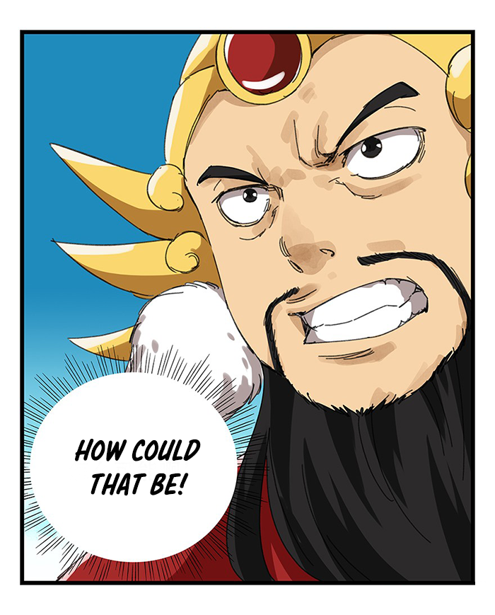 Page 55 of Chapter 26