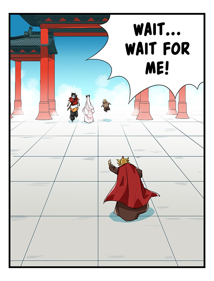 Page 56 of Chapter 26