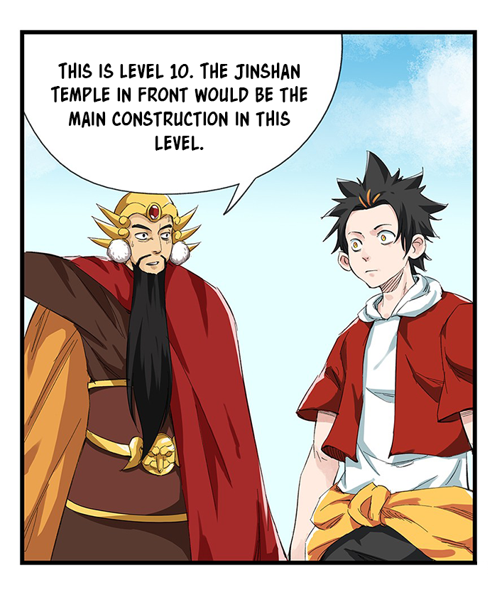 Page 4 of Chapter 27