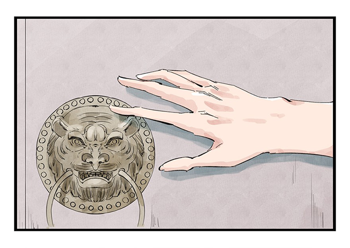 Page 8 of Chapter 27