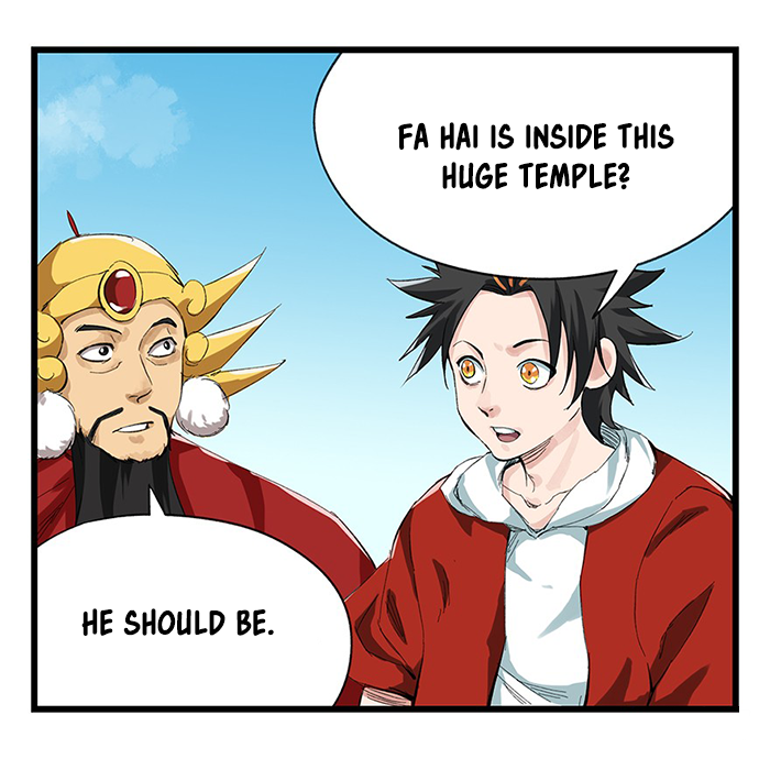 Page 10 of Chapter 27