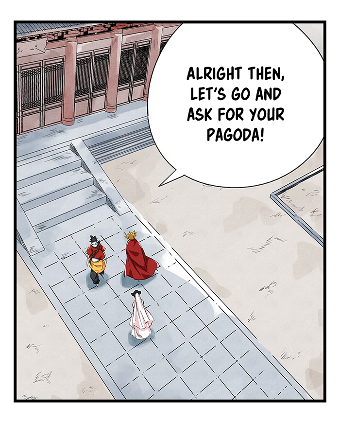 Page 11 of Chapter 27