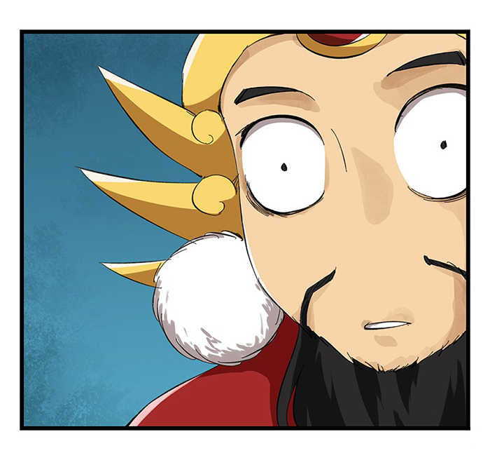 Page 13 of Chapter 27