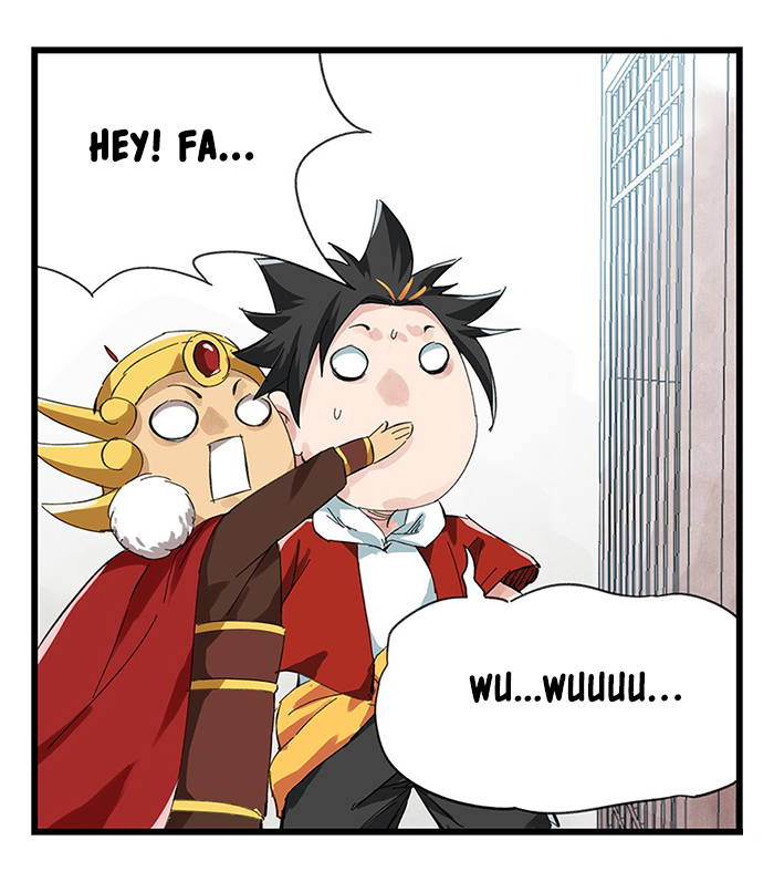 Page 14 of Chapter 27