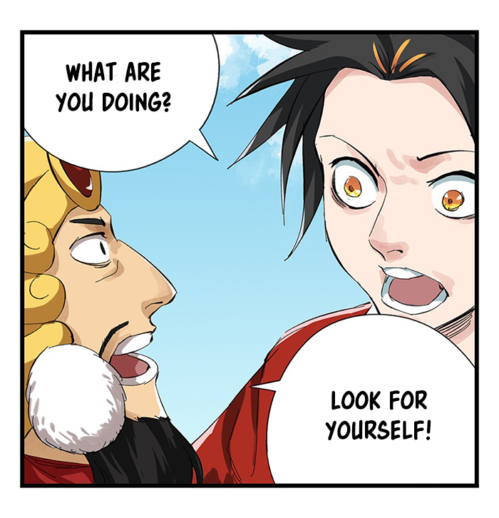 Page 15 of Chapter 27