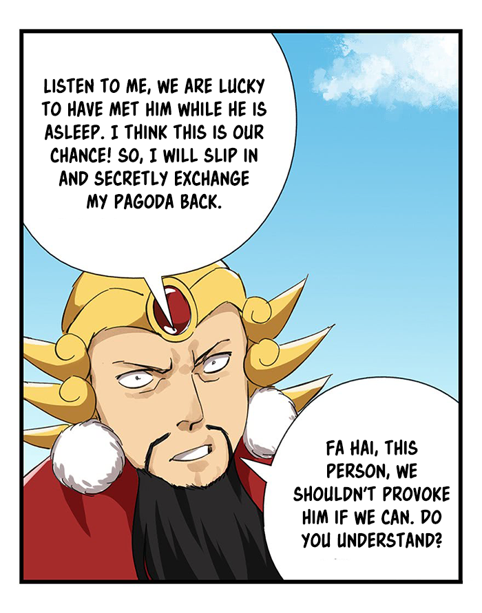 Page 17 of Chapter 27