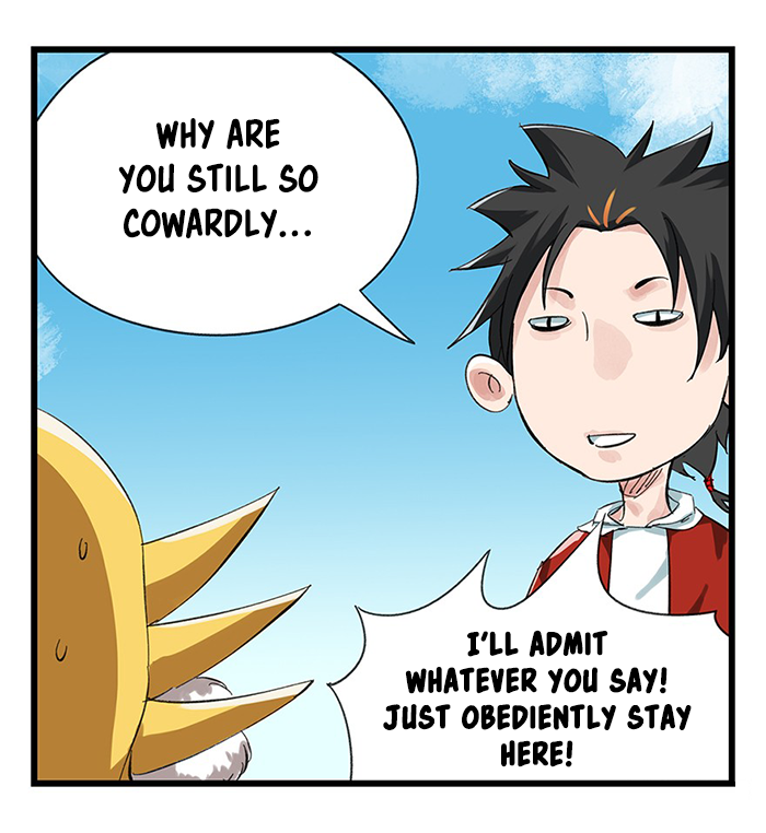 Page 18 of Chapter 27